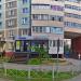 Салон красоты «Индиго» в городе Казань