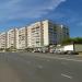 ул. Академика Губкина, 31 в городе Казань
