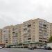 ул. Академика Губкина, 31 в городе Казань
