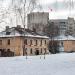 ул. Академика Губкина, 31 в городе Казань
