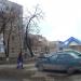 Продуктовый магазин «Миг» в городе Каменск-Шахтинский