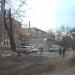 Трансформаторная подстанция в городе Каменск-Шахтинский