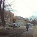 Трансформаторная подстанция в городе Каменск-Шахтинский