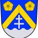 Fremersdorf