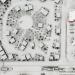 Центральная обзорная площадка в городе Каменск-Шахтинский