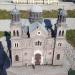„Църква Свети Кирил и Методий“ in Велико Търново city