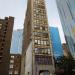 303 West 42nd Street