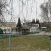 Детский сад № 12 «Красная шапочка» в городе Бердск