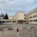 Лицей № 6 в городе Бердск