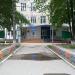 Бердский политехнический колледж в городе Бердск