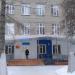 Бердский политехнический колледж в городе Бердск