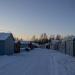 ГСК «Пять» в городе Новое Девяткино