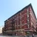 593-597 Tenth Avenue Complex