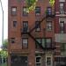 593-597 Tenth Avenue Complex