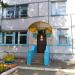 Детский сад № 74 в городе Нижнекамск