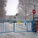 Детский сад № 74 в городе Нижнекамск