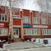 Нотариус Григорьева Т. В. в городе Нижнекамск