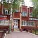 Нотариус Григорьева Т. В. в городе Нижнекамск