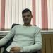 Адвокатский кабинет Валиева А. Р. в городе Нижнекамск