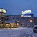 Sellukatu (fi), 1 in Tampere city