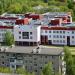 ул. Матросова, 18 в городе Старая Купавна