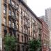 324-330 West 43rd Street