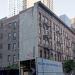 324-330 West 43rd Street