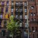 324-330 West 43rd Street