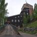 Outokumpu Mining Museum