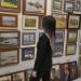 Художественный салон «Дом Art» в городе Казань