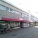 Enqvistinkatu (fi), 7 in Tampere city