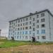 ул. Матроса Рябинина, 25 в городе Заозёрск