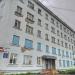 ул. Матроса Рябинина, 25 в городе Заозёрск