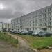 Флотская ул., 5 в городе Заозёрск