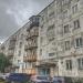 Флотская ул., 14 в городе Заозёрск