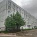 Флотская ул., 9 в городе Заозёрск