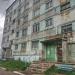 ул. Колышкина, 12 в городе Заозёрск