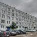 Строительная ул., 16 в городе Заозёрск