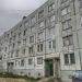 Строительная ул., 10 в городе Заозёрск