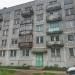 Строительная ул., 5 в городе Заозёрск
