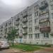 Строительная ул., 5 в городе Заозёрск