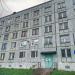 Молодежный пер., 8 в городе Заозёрск