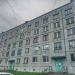Молодежный пер., 8 в городе Заозёрск