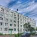 Флотская ул., 18 в городе Заозёрск