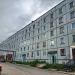 ул. Мира, 9 в городе Заозёрск