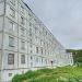 ул. Мира, 9 в городе Заозёрск