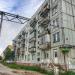 ул. Ленинского Комсомола, 5 в городе Заозёрск