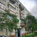 ул. Ленинского Комсомола, 5 в городе Заозёрск