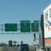 Interstate 70 Interchange Exits 235 A, B & C