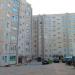 Строительная ул., 18 в городе Заозёрск